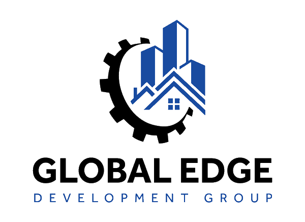 Global Edge Development Group